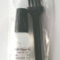 Wahl Trimmer Clipper Appliance Oil w/ Cleaning Brush works with Philips Norelco