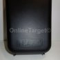 Wahl Clipper Case Travel Holder Deluxe Chrome Color Pro Home Barber 79300 OEM