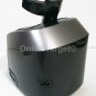 Philips Norelco RQ10 Shaver Jet Cleaning System Arcitec 1050X 1059X 1090X READ