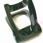 RQ11 Charger Stand ONLY For Philips Norelco 2D 1150X 1160X 1180X 1190X RQ