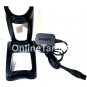 RQ12 FOLDABLE stand charger For Philips Norelco 3D 1250X 1255X 1260X 1280X 1290X