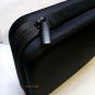 Philips Norelco Shaver Hard Case For Nivea HS 8040X 8020X HS8460 HS8420 HS85 OEM