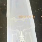 Oral B Braun Pro Electric Toothbrush Travel Case ONLY Genuine 1500 2000 3000 OEM