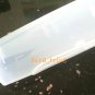 Oral B Braun Pro Electric Toothbrush Travel Case ONLY Genuine 1500 2000 3000 OEM