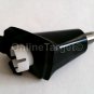 Philips Norelco Multigroom 3000 5000 MG3750 MG7790 Nose Ear Hair Trimmer OEM