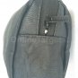 Philips Norelco Shaver Travel Bag QG3330 RQ12 1250X RQ11 2D 1150X Arcitec 1050X