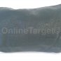 Philips Norelco Shaver Travel Bag QG3330 RQ12 1250X RQ11 2D 1150X Arcitec 1050X