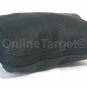 Philips Norelco Shaver Travel Bag QG3330 RQ12 1250X RQ11 2D 1150X Arcitec 1050X