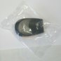 Philips Norelco SH Shaver Beard Trimmer SH70 SH90 S7000 S9000 S7370 S7310 SP9820