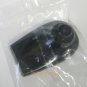 Philips Norelco SH Shaver Beard Trimmer SH70 SH90 S7000 S9000 S7370 S7310 SP9820