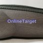 Philips Norelco HQ9 Shaver Travel Bag Case Pouch ONLY 8140 8171 8240 8270 XL OEM