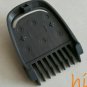 Philips Norelco MG3750 MG7790 Beard Stubble 7mm Comb Guard Guide OEM