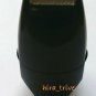 Philips Norelco G380 G370 G390 Groomer Mini Foil Shaver Trimmer Attachment