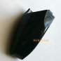 Philips Norelco G380 G370 G390 Groomer Mini Foil Shaver Trimmer Attachment