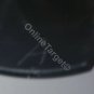 Philips Norelco G370 G380 Full Size Beard Trimmer Hair Clipper Groomer Head NEW