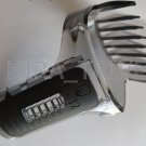 Philips Norelco Multigroom Stubble Comb 1-12 mm Series 5100 7500 3100 7100 OEM