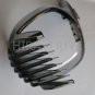 Philips Norelco Multigroom Stubble Comb 1-12 mm Series 5100 7500 3100 7100 OEM