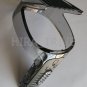 Philips Norelco Multigroom Stubble Comb 1-12 mm Series 5100 7500 3100 7100 OEM