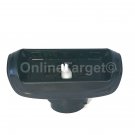 Philips Norelco Trimmer Series 7500 QG3398 7100 QG3390 Body Groomer Holder Base