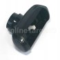 Philips Norelco Trimmer Series 7500 QG3398 7100 QG3390 Body Groomer Holder Base