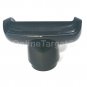 Philips Norelco Trimmer Series 7500 QG3398 7100 QG3390 Body Groomer Holder Base