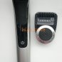 Philips Norelco OneBlade Hybrid Shaver Trimmer Handle QP6520 Precision Comb Cord