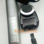 Philips Norelco OneBlade Hybrid Shaver Trimmer Handle QP6520 Precision Comb Cord
