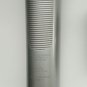 Philips Norelco OneBlade Hybrid Shaver Trimmer Handle QP6520 Precision Comb Cord