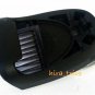 Philips Norelco OneBlade Shaver Hybrid Precision Comb Adjustable QP6520 6510