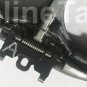 Philips Norelco Shaver Head Frame Holder w Retainer 8140 8150 8151 8171 8175 XL