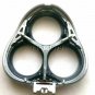 Philips Norelco Shaver Head Frame Holder w Retainer 8140 8150 8151 8171 8175 XL