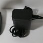 Philips Norelco RQ12 Shaver Charger Combo Stand Series 8000 8100 8500 8900 1250X