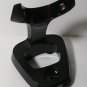 Philips Norelco RQ12 Shaver Charger Combo Stand Series 8000 8100 8500 8900 1250X