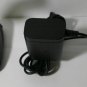 Philips Norelco RQ12 Shaver Charger Combo Stand Series 8000 8100 8500 8900 1250X