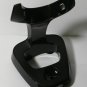 Philips Norelco RQ12 Shaver Charger Combo Stand Series 8000 8100 8500 8900 1250X