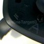 Philips Norelco RQ12 Shaver Charger Combo Stand Series 8000 8100 8500 8900 1250X