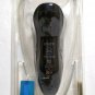 Philips Norelco RQ11 Shaver 1150X Handle Body ONLY Model 6400 Wet Dry READ