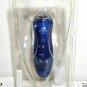 Philips Norelco RQ11 Shaver 1150X Handle Body ONLY Model 6400 Wet Dry READ