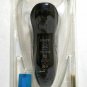 Philips Norelco RQ11 Shaver 1150X Handle Body ONLY Model 6400 Wet Dry READ