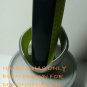 Philips Norelco OneBlade Shaver Charger Stand Combo QP2520 QP2630 OEM