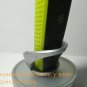 Philips Norelco OneBlade Shaver Charger Stand Combo QP2520 QP2630 OEM