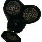 Philips Norelco RQ10 Shaver Head 1050X 1060X 1059X 2D 1150X 1160X RQ12 1250