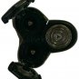 Philips Norelco RQ10 Shaver Head 1050X 1060X 1059X 2D 1150X 1160X RQ12 1250