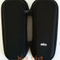 Braun Series 7 Shaver Bag Soft Case Travel 740S 5692 5697 5751 7899 5766 GENUINE