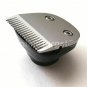 Philips Norelco Beard Trimmer Metal for QG3390 QG3398 QG3364 QG3330 5100 75000
