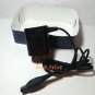 Philips Norelco OneBlade Shaver Charger Cord QP2520 QP2630 QP6510 QP6520 OEM
