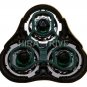 Philips Norelco RQ11 Shaver Head For 2D 1150X 1160X 1180X 1190X 6400 6600 6800