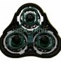 Philips Norelco RQ11 Shaver Head For 2D 1150X 1160X 1180X 1190X 6400 6600 6800