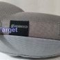 Philips Norelco HQ9 Shaver Travel Bag Case Pouch ONLY 8140 8150 8240 8251 XL OEM