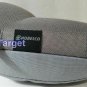 Philips Norelco HQ9 Shaver Travel Bag Case Pouch ONLY 8140 8150 8240 8251 XL OEM